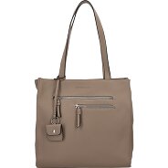 Tom Tailor Winona Shopper Tas 30 cm Productbeeld