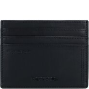 Samsonite Attack 2 Credit Card Case RFID Leather 10 cm Productbeeld