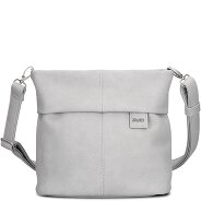 Zwei Mademoiselle.M Schoudertas 25 cm Productbeeld