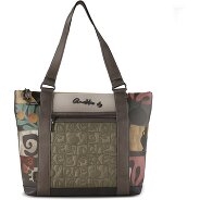 Anekke Amphora Shopper Tas 36 cm Productbeeld