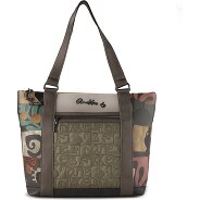 Anekke Amphora Shopper Tas 36 cm Productbeeld