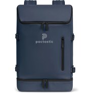 Pactastic Urban Collection Dagrugzak 50 cm Laptop compartiment Productbeeld