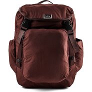Bellroy Cinch Dagrugzak 47 cm Productbeeld