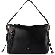 Liu Jo Gihen Schoudertas M 36 cm Productbeeld