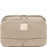 Vaude Coreway Fanny pack 24 cm Productbeeld Vaude Coreway Fanny pack 24 cm Productbeeld
