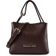 Valentino Fable RE Schoudertas 21 cm Productbeeld