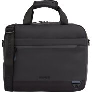 Tommy Hilfiger Seaonal Koffer 39 cm Laptop compartiment Productbeeld