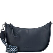Tom Tailor Tatiana Schoudertas 28 cm Productbeeld Tom Tailor Tatiana Schoudertas 28 cm Productbeeld