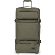 Eastpak Transit'R Plus 2 wielen Reistas 80 cm Productbeeld