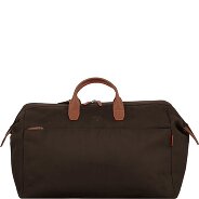 Jump Uppsala Weekender reistas 54.5 cm Productbeeld Jump Uppsala Weekender reistas 54.5 cm Productbeeld