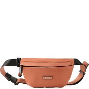 Hedgren Nova Halo Fanny pack 22.5 cm Productbeeld