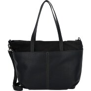 Tom Tailor Miha Schoudertas 41 cm Productbeeld Tom Tailor Miha Schoudertas 41 cm Productbeeld