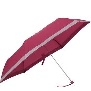 Samsonite Rain Pro 3 Zak Paraplu 22 cm Productbeeld