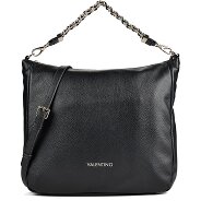 Valentino Lena Schoudertas 36 cm Productbeeld