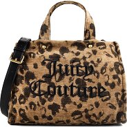 Juicy Couture Iris Handtas 32 cm Productbeeld
