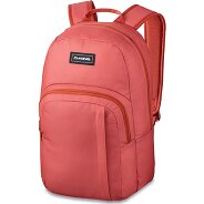 Dakine Class 25 School rugzak 47 cm Productbeeld