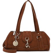 Tamaris TAS Marina Schoudertas Leder 34 cm Productbeeld