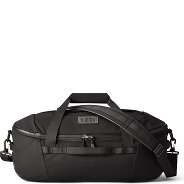 Yeti Crossroads Weekender reistas 53 cm Productbeeld