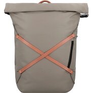 aunts & uncles Kitakami Dagrugzak 53 cm Laptop compartiment Productbeeld