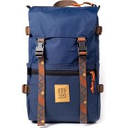 Topo Designs Rover Dagrugzak 45 cm Laptopvak Productbeeld