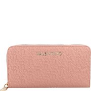 Valentino Falak Portemonnee 19.5 cm Productbeeld