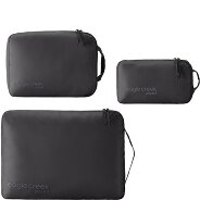 Eagle Creek Pack-It Isolate kofferset XS-S-M 3 stuks. Productbeeld