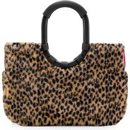 reisenthel Shopper Tas 40 cm Productbeeld