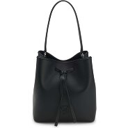 Boss Anett Schoudertas 26 cm Productbeeld