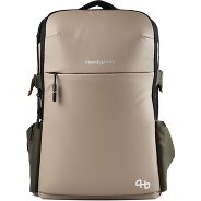 Hedgren Commute Eco Suburbanite reisrugzak 46,5 cm Productbeeld
