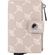 Joop! Cortina 1.0 C-Four Creditcard etui RFID 7.5 cm Productbeeld Joop! Cortina 1.0 C-Four Creditcard etui RFID 7.5 cm Productbeeld