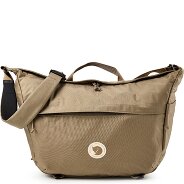 Fjällräven Färden Crossbody tas 42 cm Productbeeld