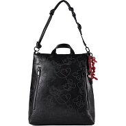 Desigual Mickey Stad rugzak 35 cm Productbeeld