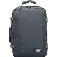Cabin Zero Klassieke 36L rugzak rugzak 44 cm Productbeeld