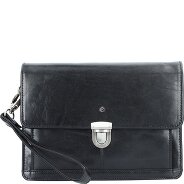 Esquire Toscana Leren Polstasje 24,5 cm Productbeeld