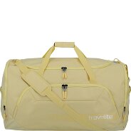 Travelite Kick Off Weekender reistas XL 70 cm Productbeeld