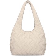 Zwei Cleo Schoudertas 36 cm Productbeeld