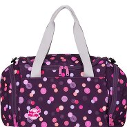 McNeill Sporttas 37 cm Productbeeld