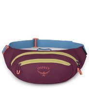 Osprey Daylite Taille Riem Tas 45 cm Productbeeld