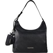 Valentino Northa RE Schoudertas 35 cm Productbeeld