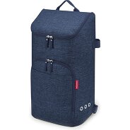 reisenthel Citycruiser Shopper Tas 34 cm Productbeeld