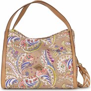 Oilily Lakshmi Paisley Schoudertas 22 cm Productbeeld