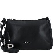 Picard Really Crossbody tas Leder 22 cm Productbeeld