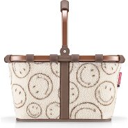 reisenthel Carrybag Shopper Tas 48 cm Productbeeld