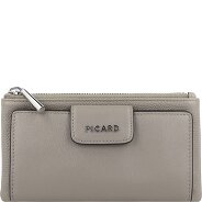 Picard Embrace 1 Portemonnee Leer 17 cm Productbeeld