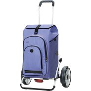 Andersen Shopper Royal Shopper Plus Hydro 2.0 winkelwagen 67 cm Productbeeld