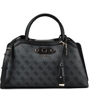 Guess Lindsey Handtas 36 cm Productbeeld