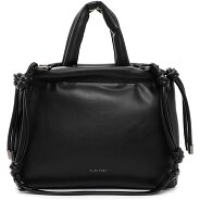 Suri Frey Glory Handtas 33 cm Productbeeld