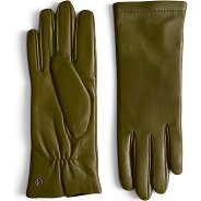 Kessler Keira Handschoenen Leder Productbeeld