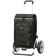 Andersen Shopper Royal Shopper Plus Fado Winkelwagen 70 cm Productbeeld