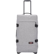 Eastpak Tranverz M 2-wielige weekendtas 67 cm Productbeeld